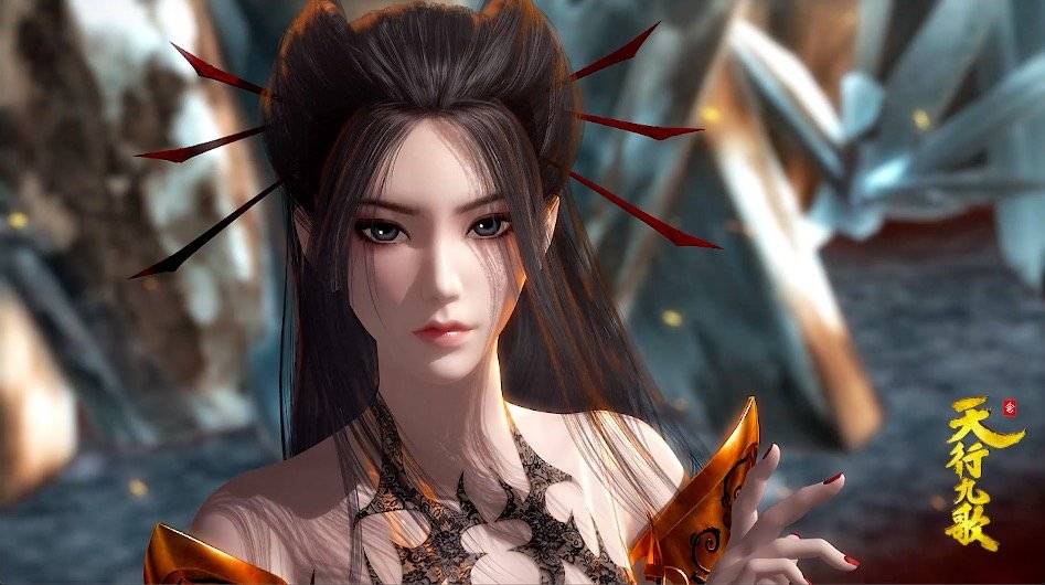 产品名称