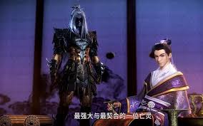 设备展示